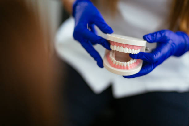 Best Orthodontics  in Violet, LA