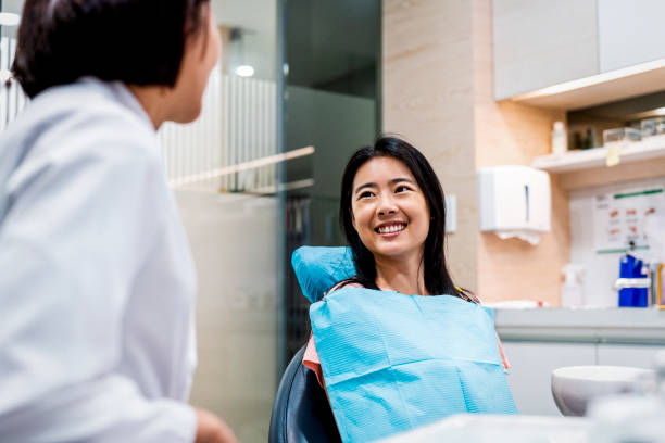 Best Pediatric Dentistry  in Violet, LA