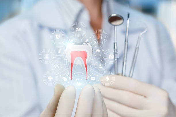 Best Dental Inlays and Onlays  in Violet, LA