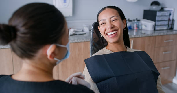 Best TMJ/TMD Treatment  in Violet, LA
