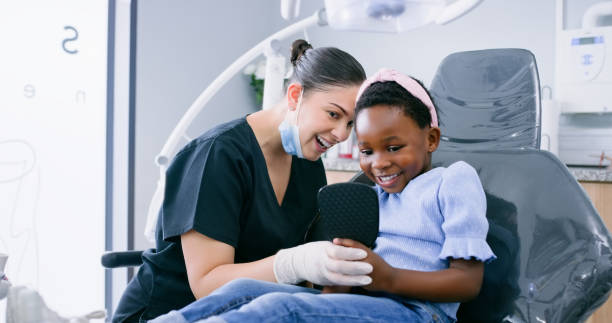 Best General Dentistry  in Violet, LA
