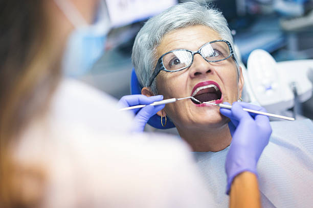 Best Dental Exams and Cleanings  in Violet, LA