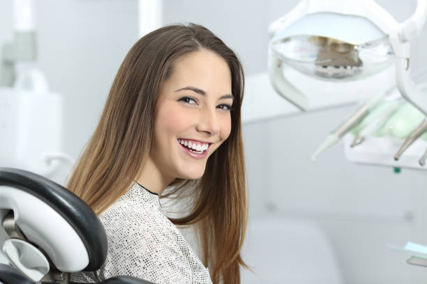 Best Veneers and Lumineers  in Violet, LA