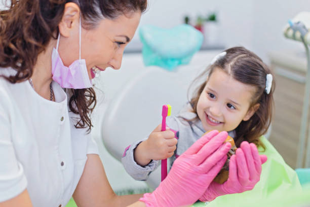 Best Periodontal (Gum) Disease Treatment  in Violet, LA