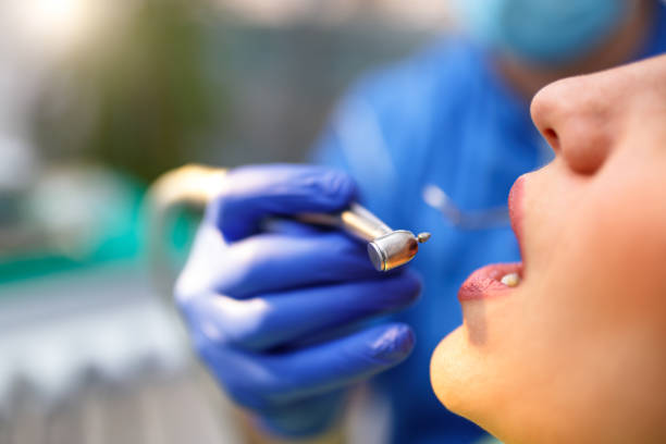 Best General Dentistry  in Violet, LA